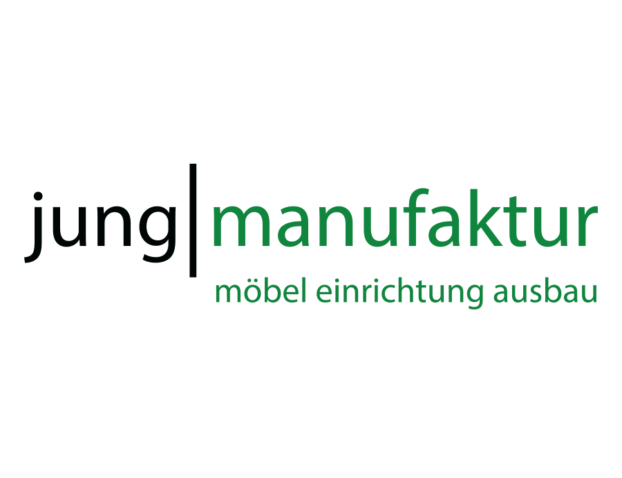 (c) Jung-manufaktur.de