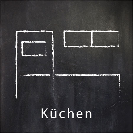 Küchen